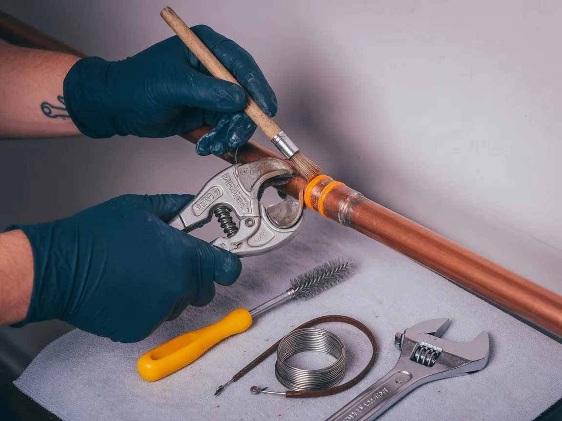 Why choose Sump Pump Repair in Lexington, MI